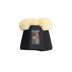 Glocken Schaf Solimbra Kentucky Glocken Schaf Solimbra Kentucky
