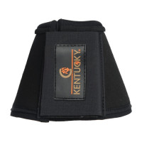 Glocken Solimbra Kentucky Schwarz