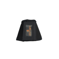 Glocken Solimbra Kentucky Schwarz