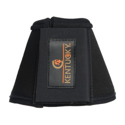 Glocken Solimbra Kentucky Schwarz