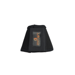 Glocken Solimbra Kentucky Glocken Solimbra Kentucky