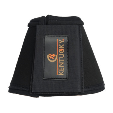 Glocken Solimbra Kentucky Schwarz