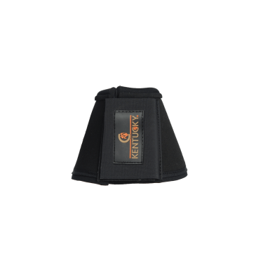 Glocken Solimbra Kentucky Glocken Solimbra Kentucky