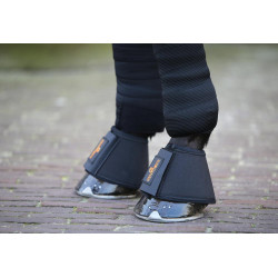 Glocken Solimbra Kentucky Glocken Solimbra Kentucky