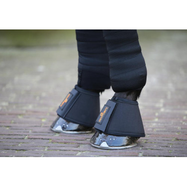 Glocken Solimbra Kentucky Glocken Solimbra Kentucky