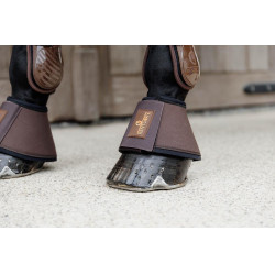 Glocken Solimbra Kentucky Glocken Solimbra Kentucky