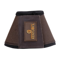 Glocken Solimbra Kentucky Braun