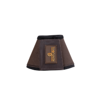 Glocken Solimbra Kentucky Braun