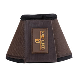 Glocken Solimbra Kentucky Braun