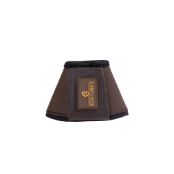 Glocken Solimbra Kentucky Glocken Solimbra Kentucky