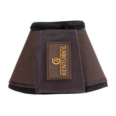 Glocken Solimbra Kentucky Braun