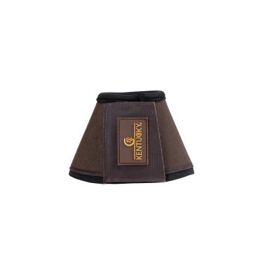 Glocken Solimbra Kentucky Glocken Solimbra Kentucky
