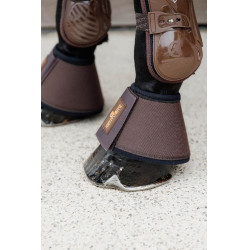 Glocken Solimbra Kentucky Glocken Solimbra Kentucky