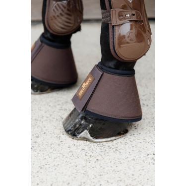 Glocken Solimbra Kentucky Glocken Solimbra Kentucky