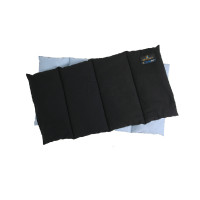 Cotoni americani Magnetici Recuptex, set di 2 Kentucky Schwarz