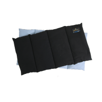 Cotoni americani Magnetici Recuptex, set di 2 Kentucky Schwarz Cotoni americani Magnetici Recuptex, set di 2 Kentucky Schwarz