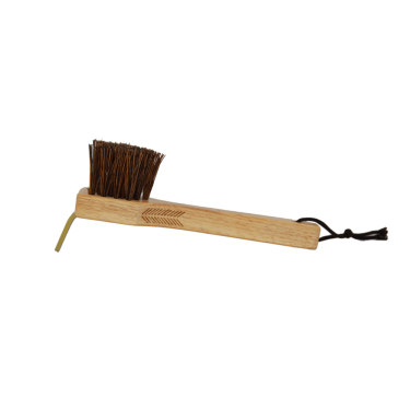 new Braun new Braun