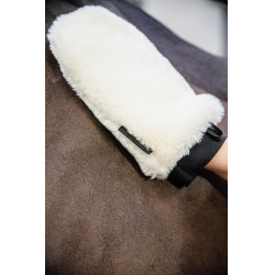Putzhandschuh Schaf Kentucky Putzhandschuh Schaf Kentucky