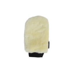 Putzhandschuh Schaf Kentucky Putzhandschuh Schaf Kentucky