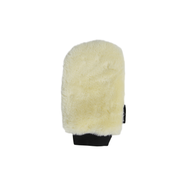 Putzhandschuh Schaf Kentucky Putzhandschuh Schaf Kentucky