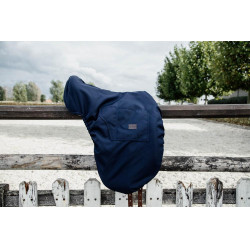 Satteldecke Dressur Kentucky