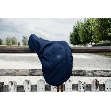 Satteldecke Dressur Kentucky Satteldecke Dressur Kentucky