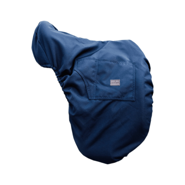Satteldecke Dressur Kentucky Satteldecke Dressur Kentucky