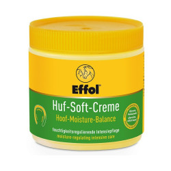 EFFOL Huf Soft EFFOL Huf Soft