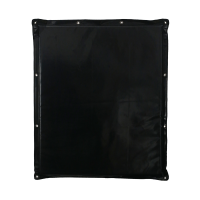 Kick Pad Kentucky Schwarz Kick Pad Kentucky Schwarz