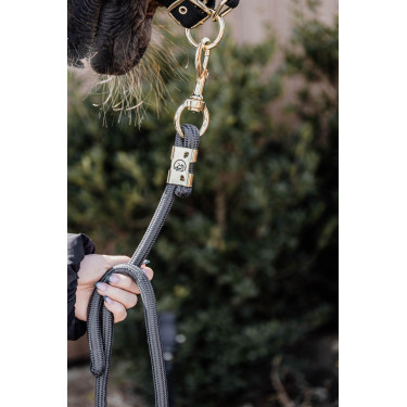 Longe Rope Basic Kentucky Longe Rope Basic Kentucky