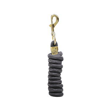 Longe Rope Basic Kentucky Longe Rope Basic Kentucky