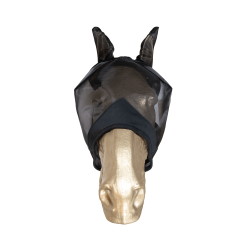 Fliegenschutzmaske Classic mit Ohren Kentucky Fliegenschutzmaske Classic mit Ohren Kentucky
