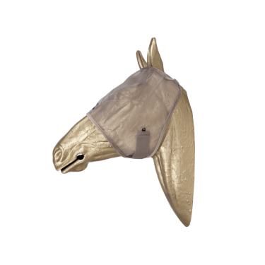 Fliegenschutzmaske Classic ohne Ohren Kentucky Fliegenschutzmaske Classic ohne Ohren Kentucky