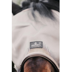 Fliegenschutzmaske Classic ohne Ohren Kentucky Fliegenschutzmaske Classic ohne Ohren Kentucky
