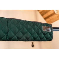 Kopfschutz Kentucky Schwarz Kopfschutz Kentucky Schwarz