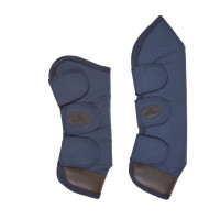 Transportgamaschen Kentucky Marineblau