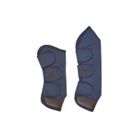 Transportgamaschen Kentucky Marineblau Transportgamaschen Kentucky Marineblau