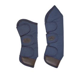 Transportgamaschen Kentucky Marineblau
