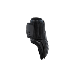 Gamaschen für junge Pferde Kentucky Schwarz