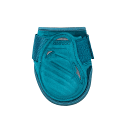 Gamaschen für junge Pferde Velvet Kentucky Gamaschen für junge Pferde Velvet Kentucky