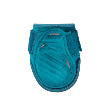 Gamaschen für junge Pferde Velvet Kentucky Gamaschen für junge Pferde Velvet Kentucky