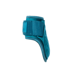 Gamaschen für junge Pferde Velvet Kentucky Gamaschen für junge Pferde Velvet Kentucky