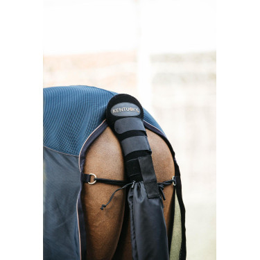 Schweifschutz & Tasche Kentucky Schweifschutz & Tasche Kentucky