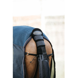 Schweifschutz & Tasche Kentucky Schweifschutz & Tasche Kentucky