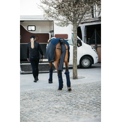 Schweifschutz & Tasche Kentucky Schweifschutz & Tasche Kentucky