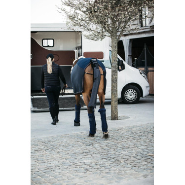 Schweifschutz & Tasche Kentucky Schweifschutz & Tasche Kentucky