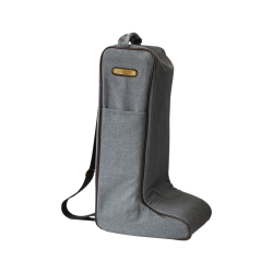 Kentucky Stiefeltasche Kentucky Stiefeltasche