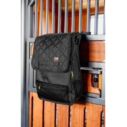 Kentucky Stalltasche Kentucky Stalltasche