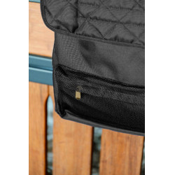 Kentucky Stalltasche Kentucky Stalltasche