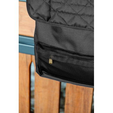Kentucky Stalltasche Kentucky Stalltasche